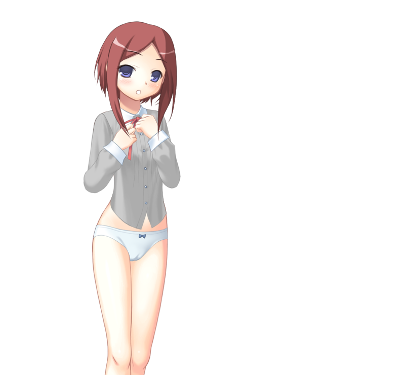 時間停止小学生 page 10 full