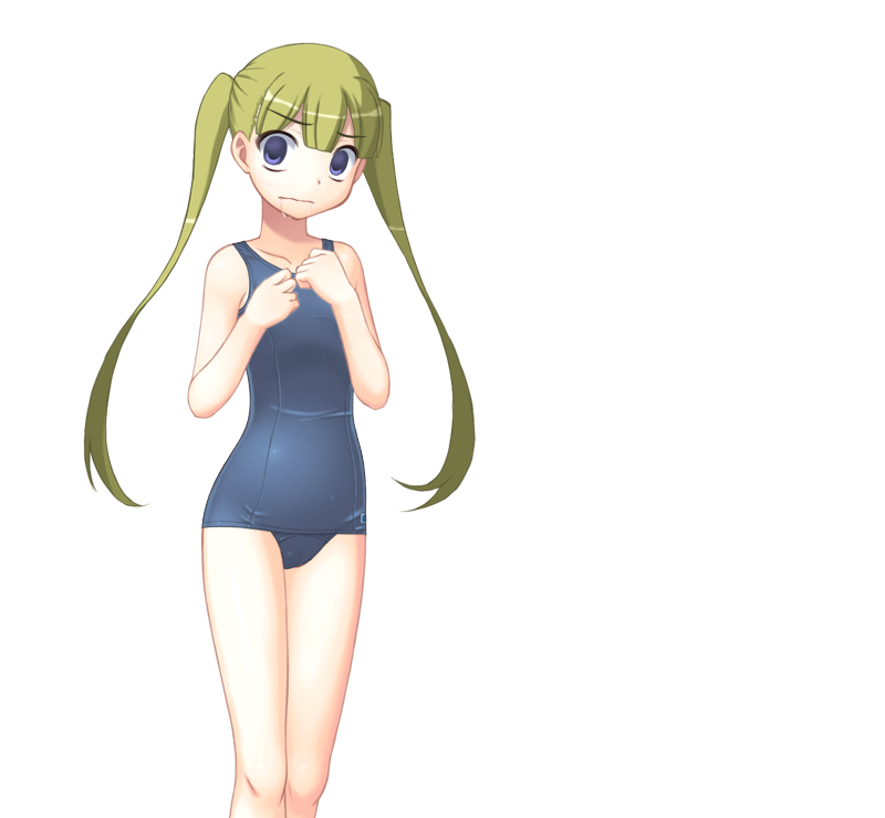 時間停止小学生 page 5 full