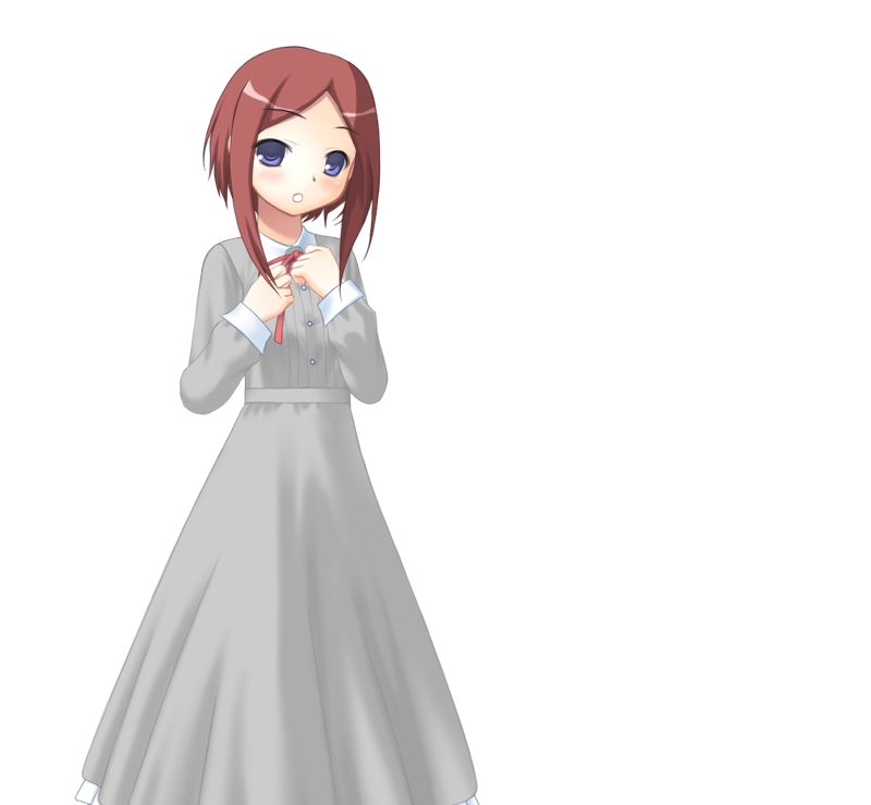 時間停止小学生 page 9 full