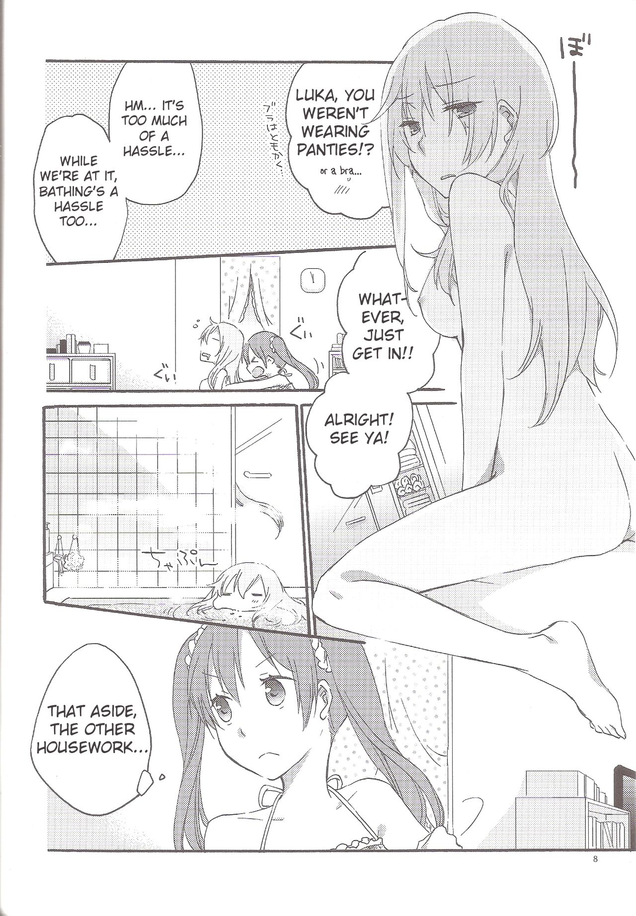 Have a nice holiday page 8 full
