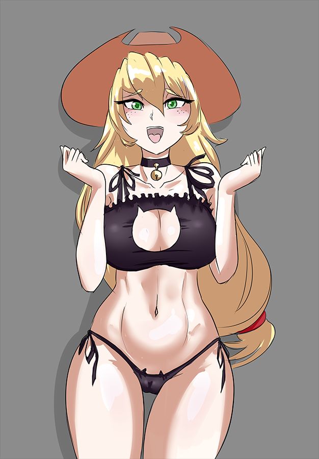TheBrokenCOG's DeviantArt Gallery page 10 full