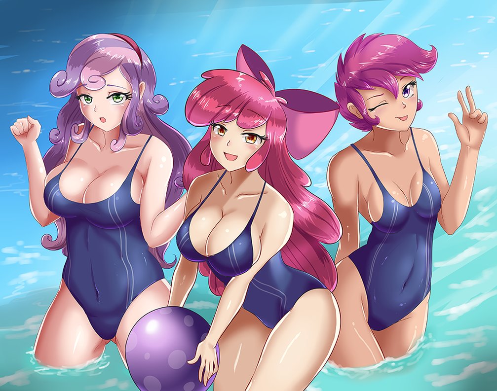 TheBrokenCOG's DeviantArt Gallery page 5 full