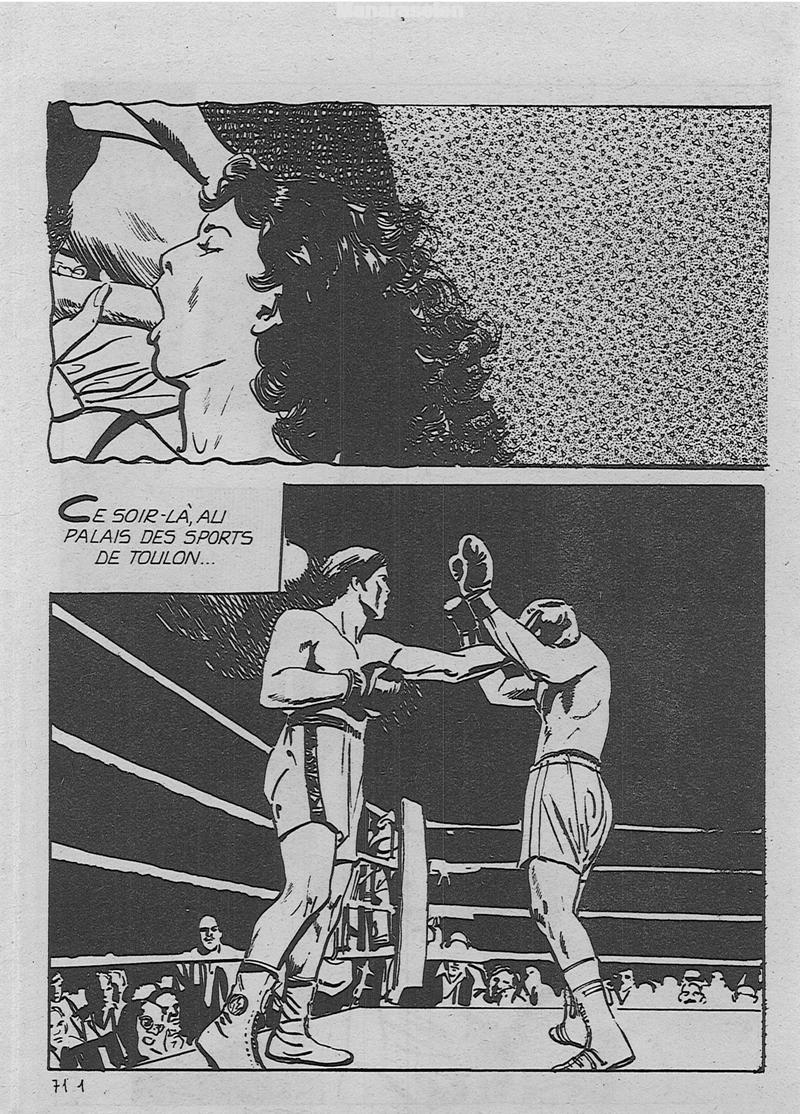 Elvifrance - Terrifioso - 010 - Sans titre page 3 full