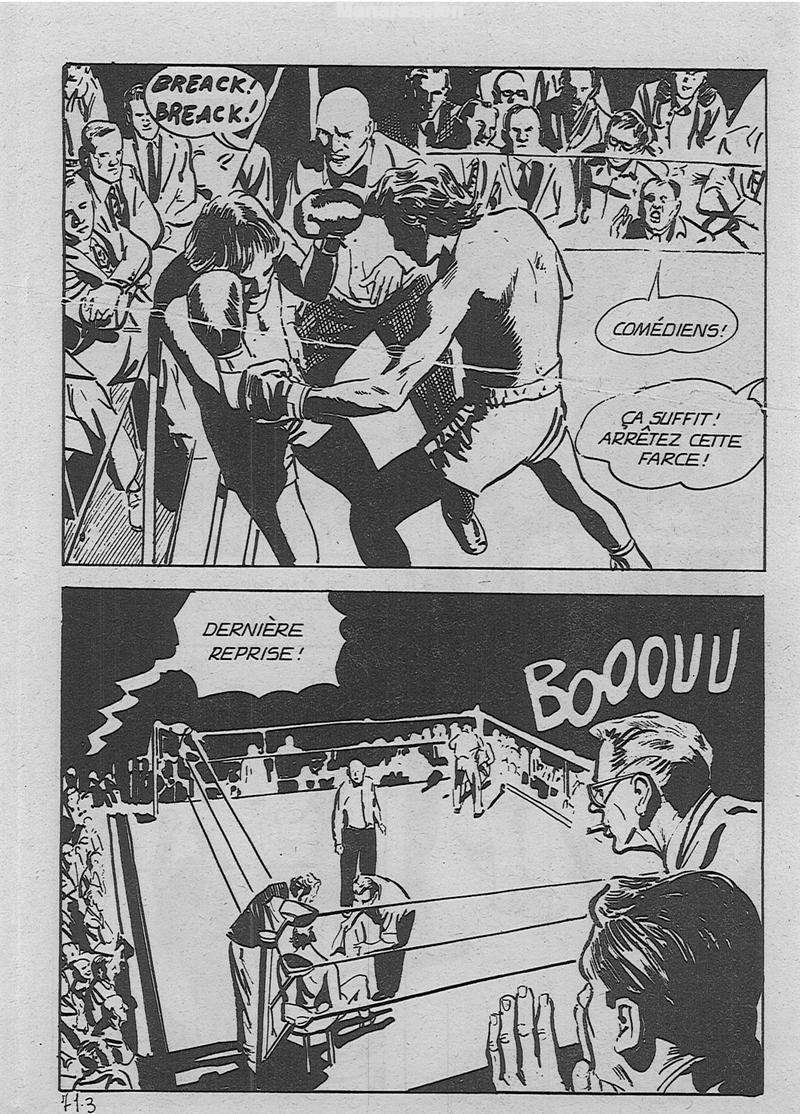 Elvifrance - Terrifioso - 010 - Sans titre page 5 full