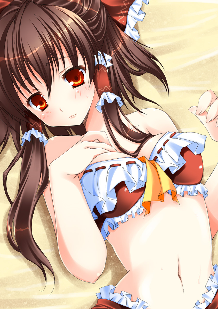 Artist - Nanaroba Hana page 2 full