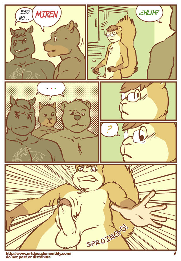 Abe Rape page 3 full