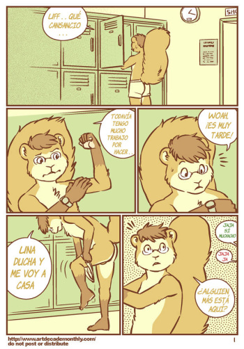 Abe Rape cover