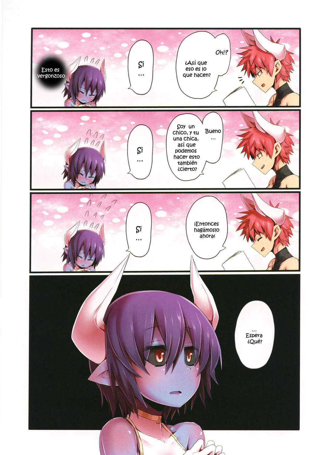 -motive- page 5 full