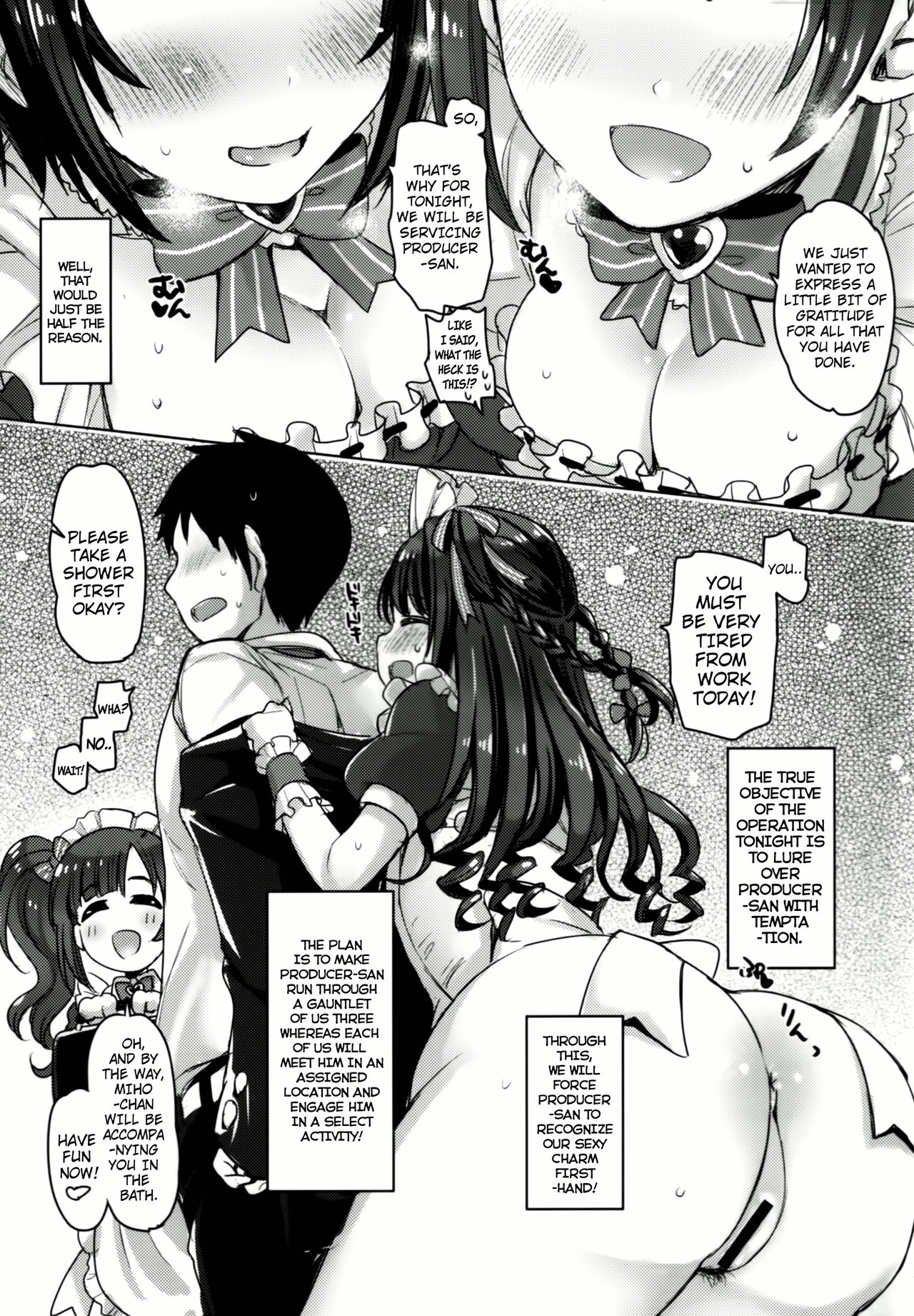 Pure Cream Shortcakes page 4 full