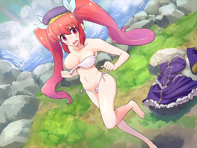 Magician of Fallen page 3 full