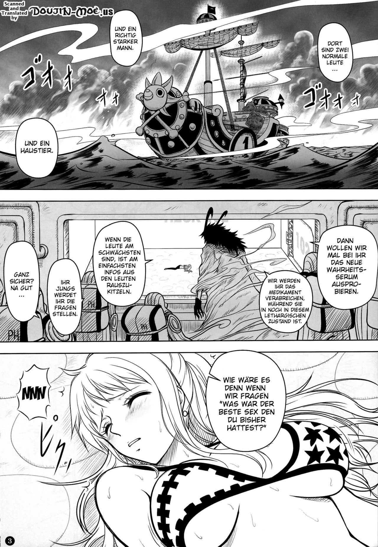 NAMIKAN page 2 full