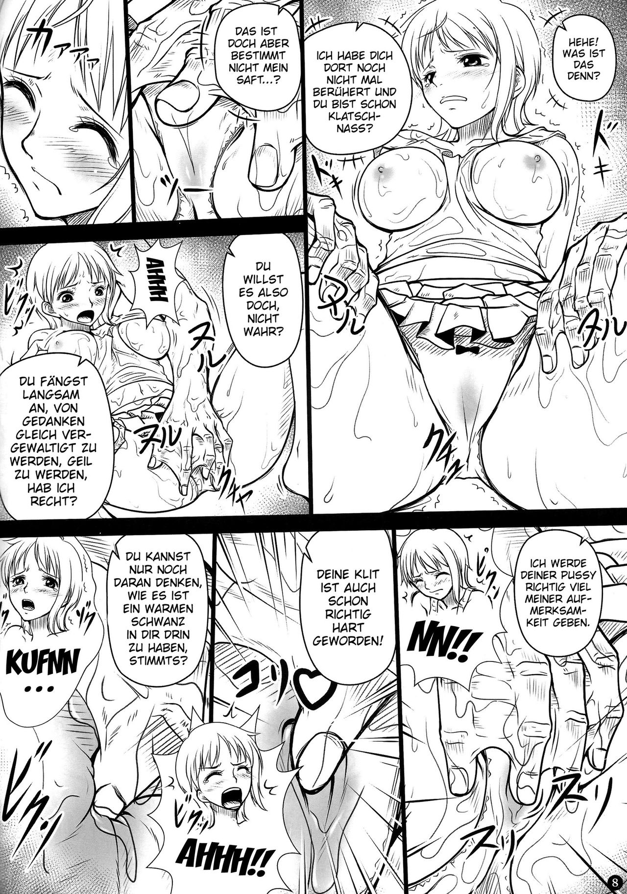 NAMIKAN page 7 full