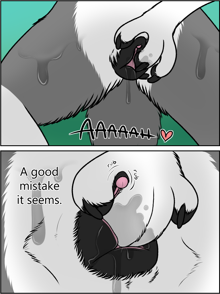 Self Control page 4 full