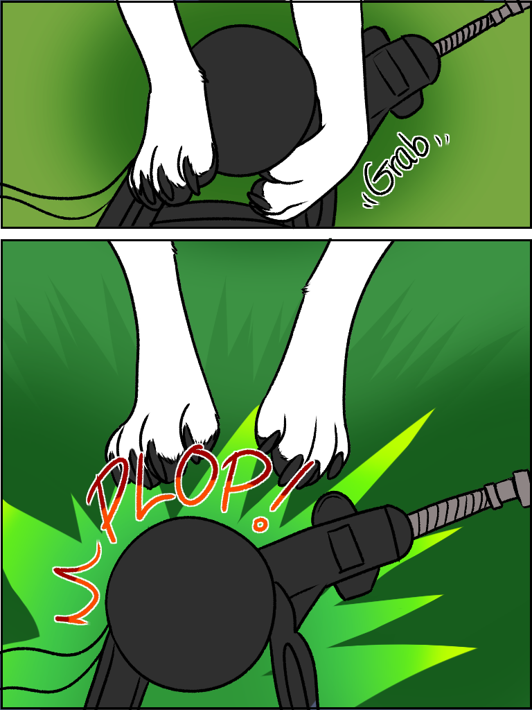 Self Control page 7 full