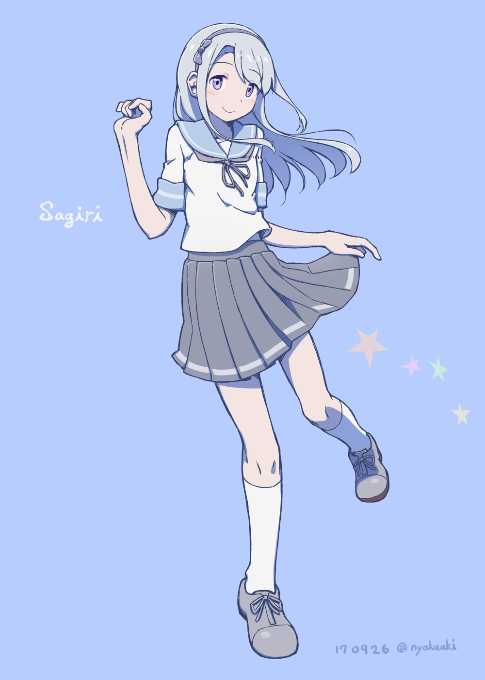 Mumyodo page 10 full