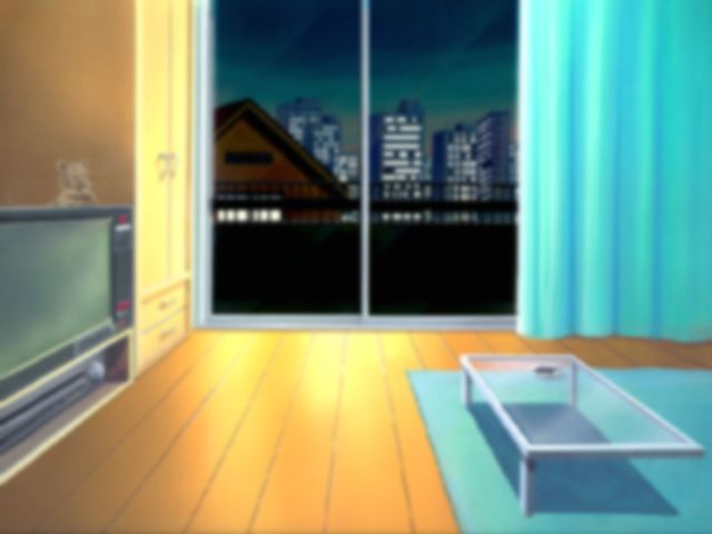 Wangan Dream page 4 full