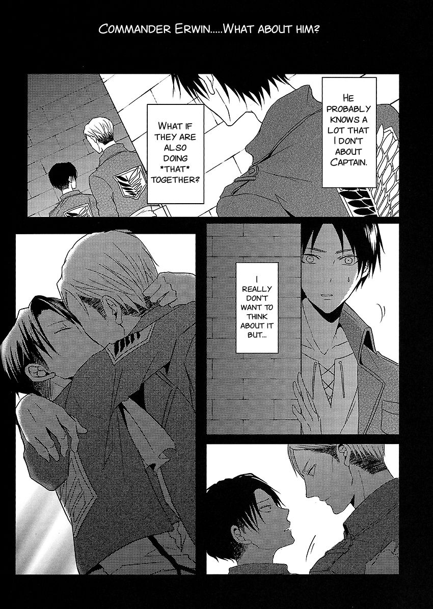 I give heart to you page 10 full