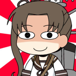 綾波型
