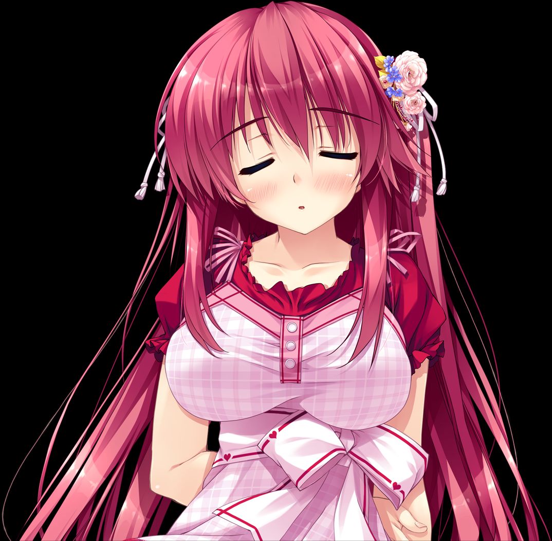 Haruru Minamo ni!  part 07/16 page 5 full