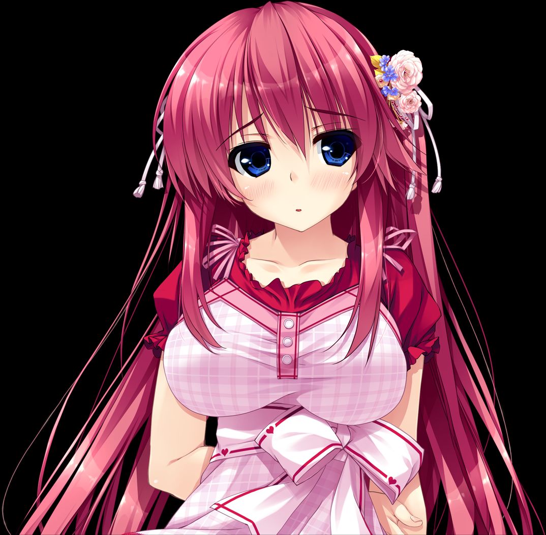 Haruru Minamo ni!  part 07/16 page 7 full