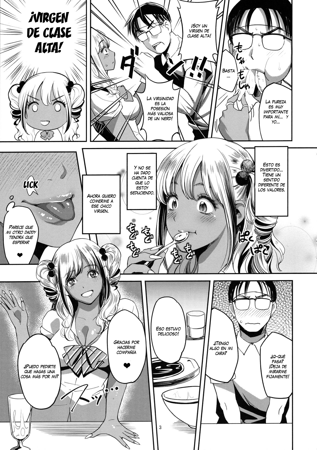 GalPa! page 6 full