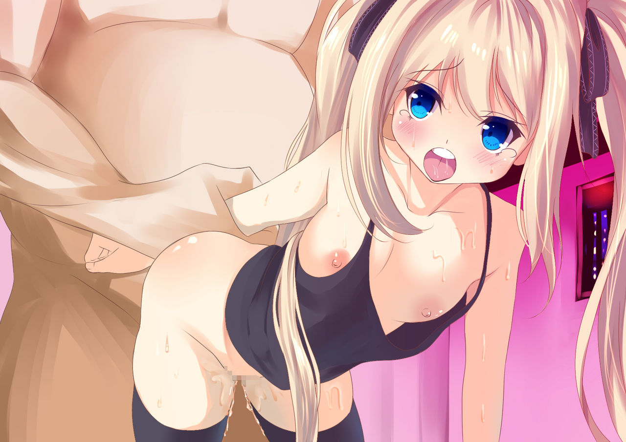 ロリ page 3 full