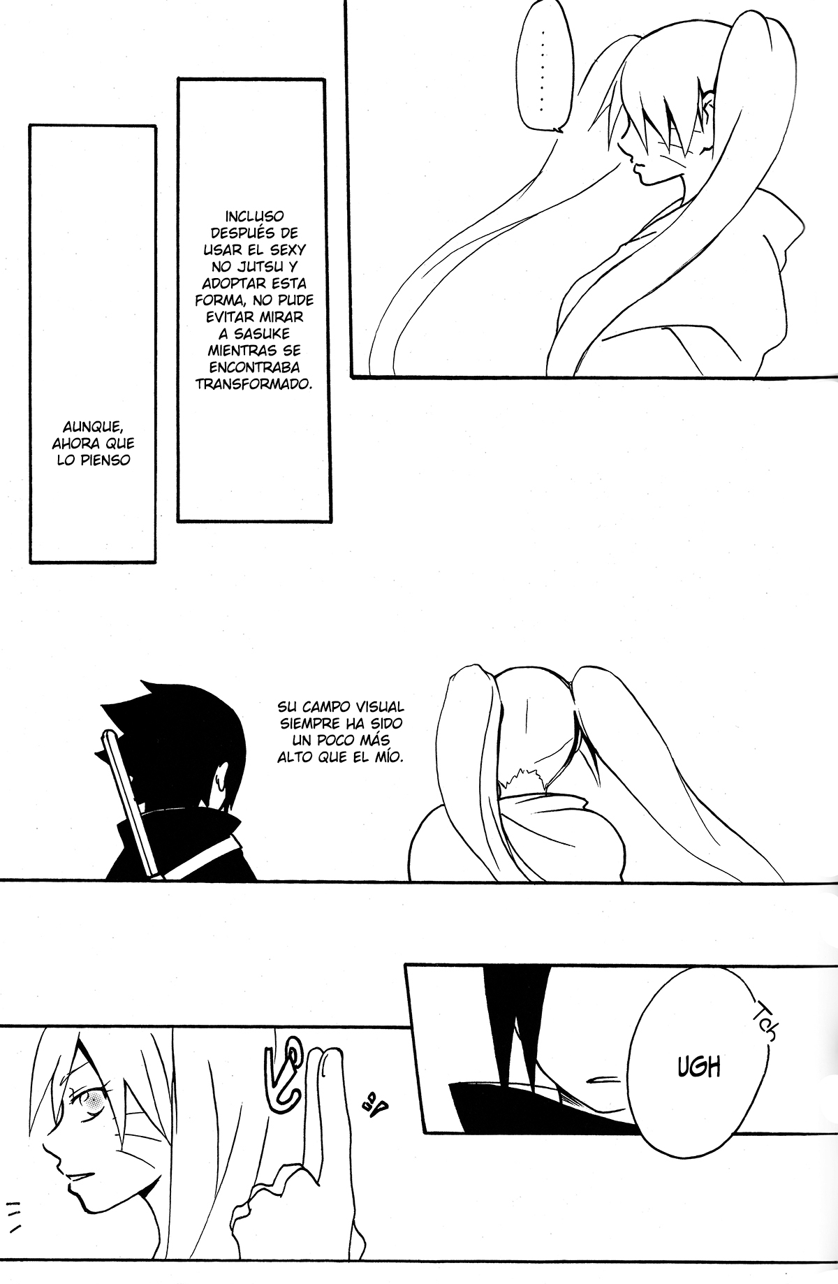 Mou Ichido Kimi ni Au tame ni page 9 full