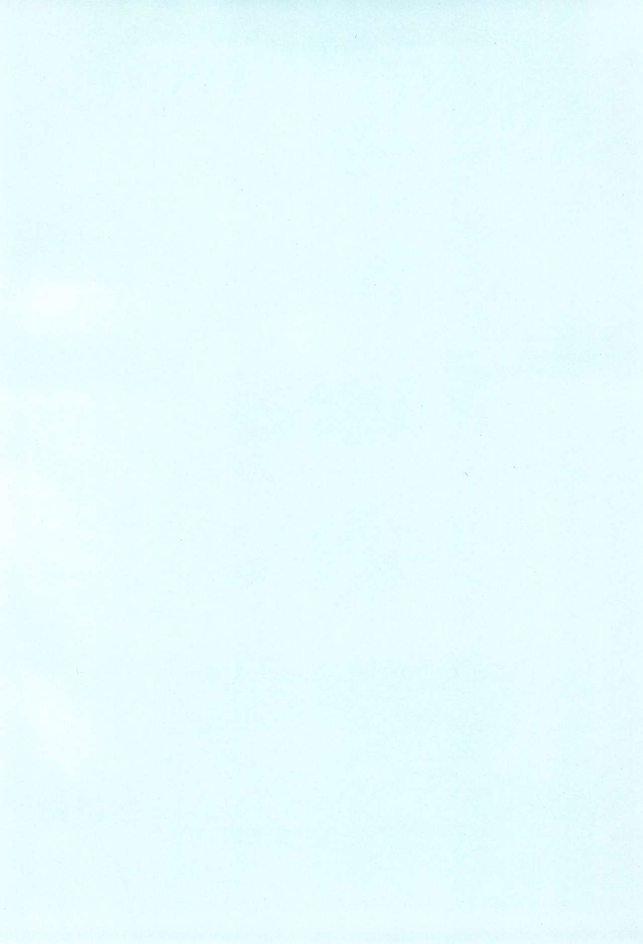 MID03 page 4 full