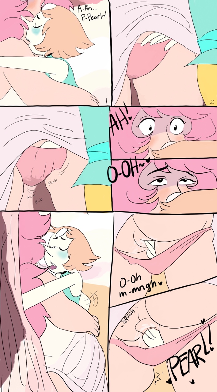 I love my rose page 1 full