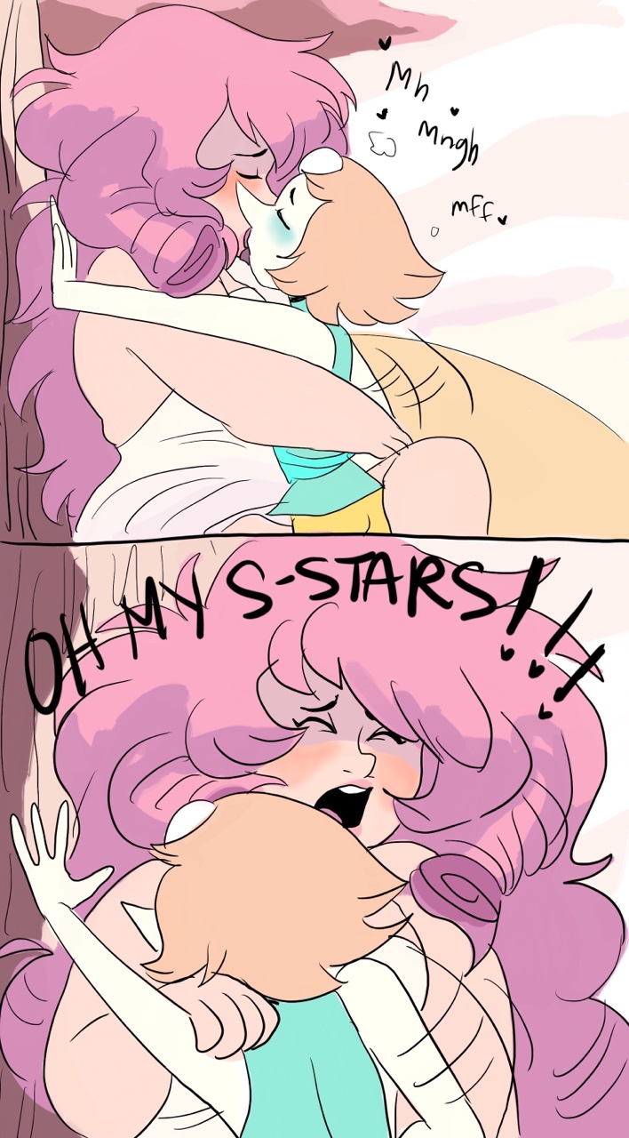 I love my rose page 2 full
