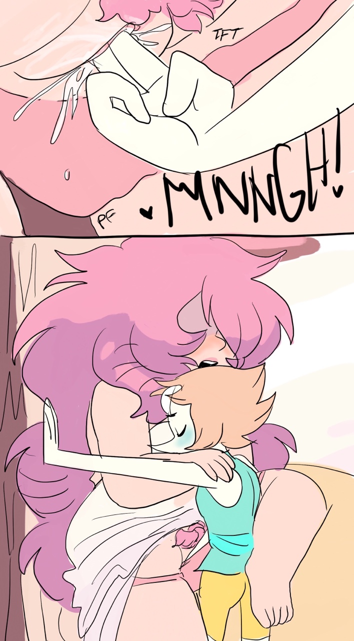 I love my rose page 3 full