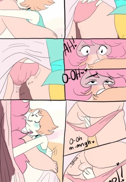 I love my rose