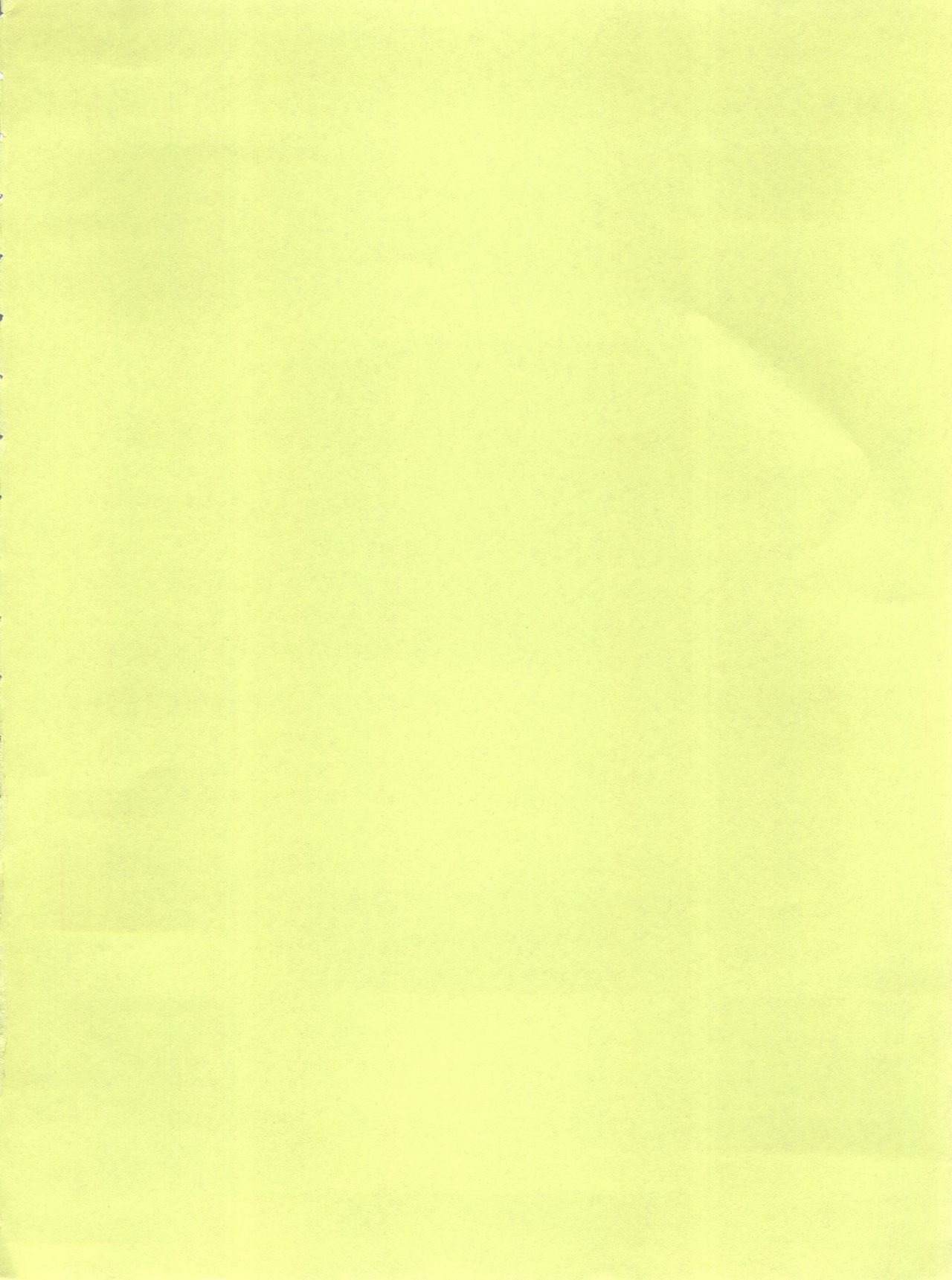 Doudantsutsuji Shoki Sakuhinshuu "Tsutsuji Museum" page 4 full