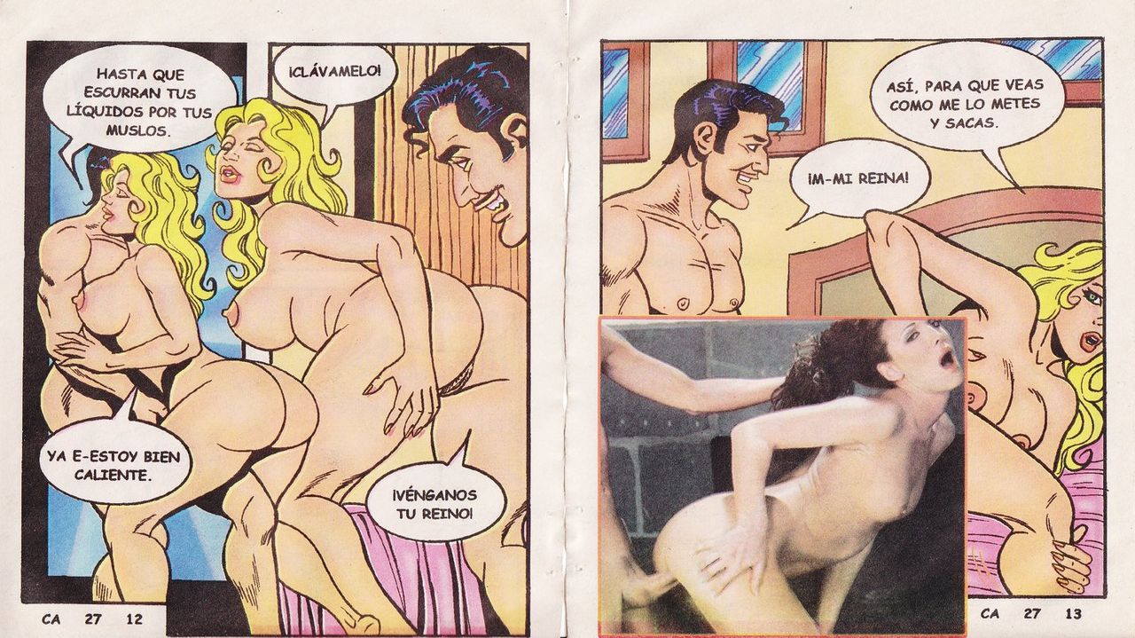 Una Cana al Aire 0027 page 7 full