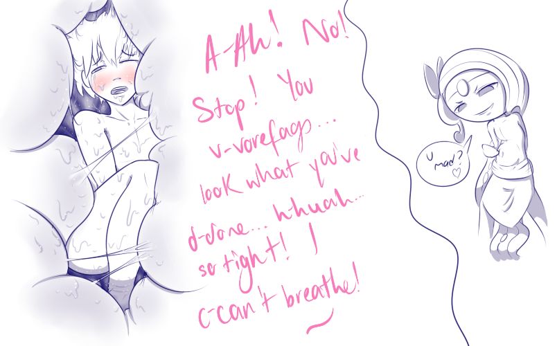 Artist: TheBoogie page 8 full