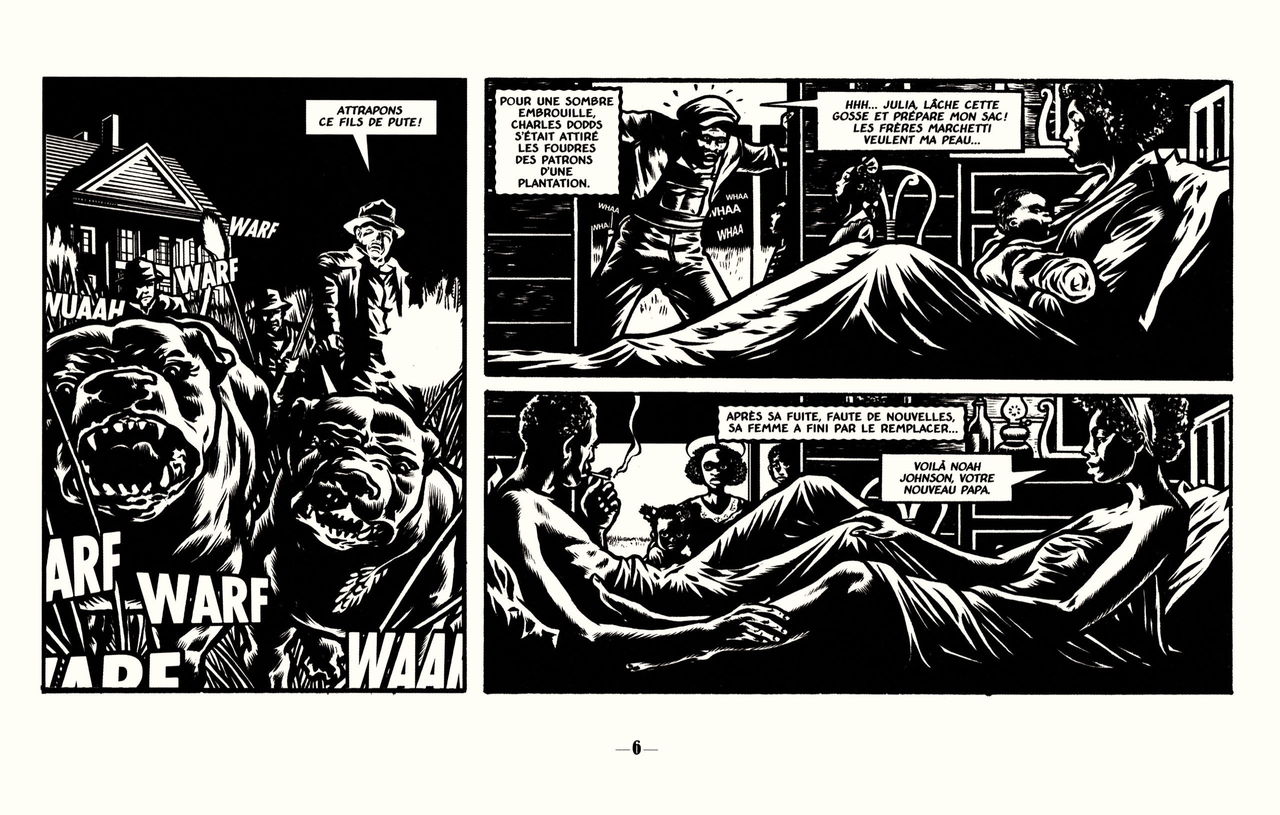 Love in vain page 10 full