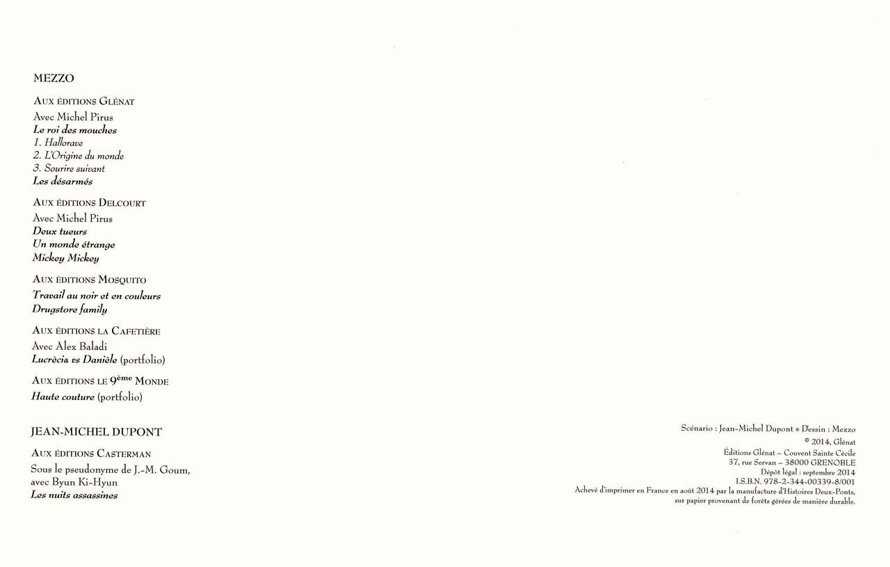 Love in vain page 4 full