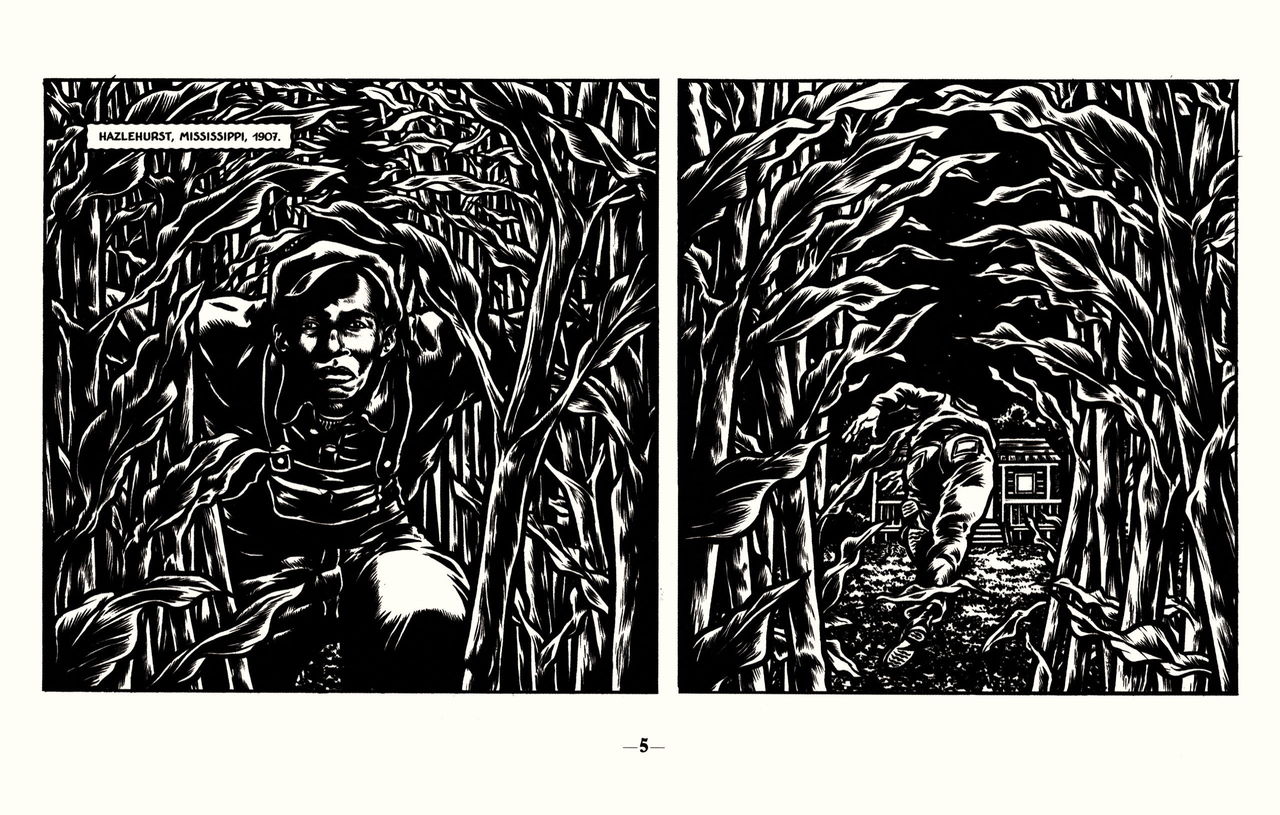 Love in vain page 9 full
