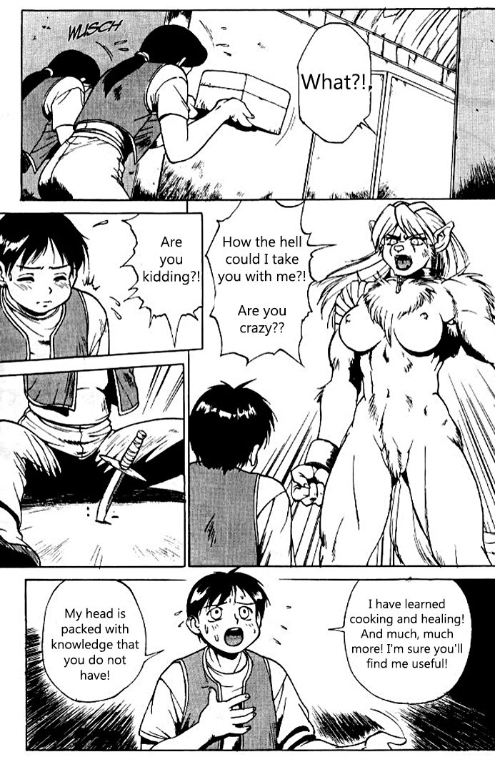 The Valbadorisians page 6 full