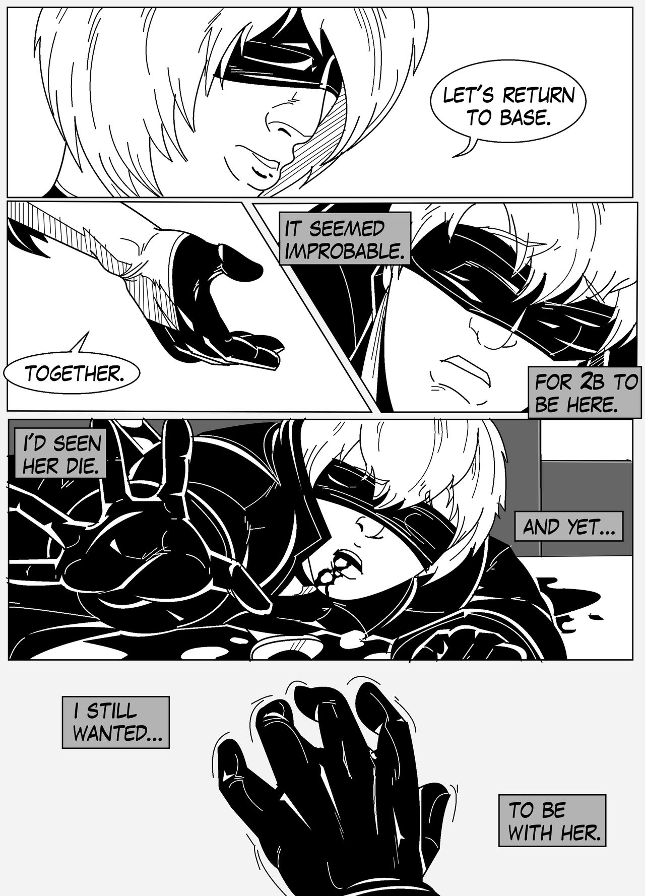 Where I want to be page 10 full