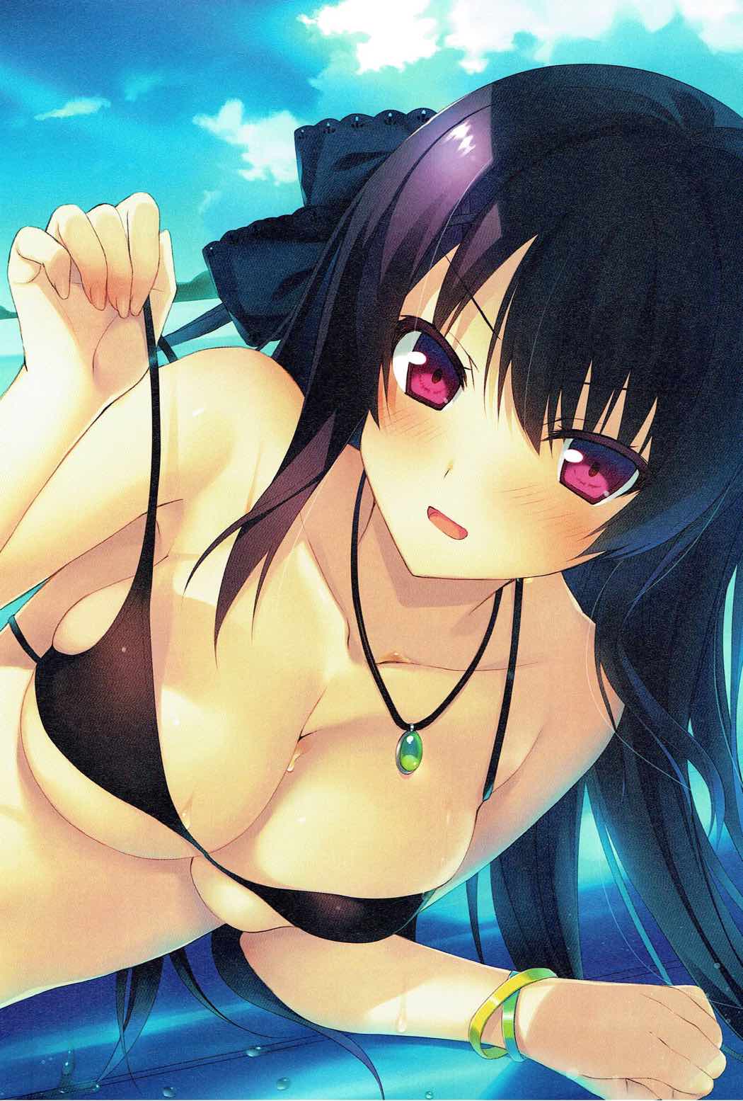 Pas de fiancees5 page 5 full