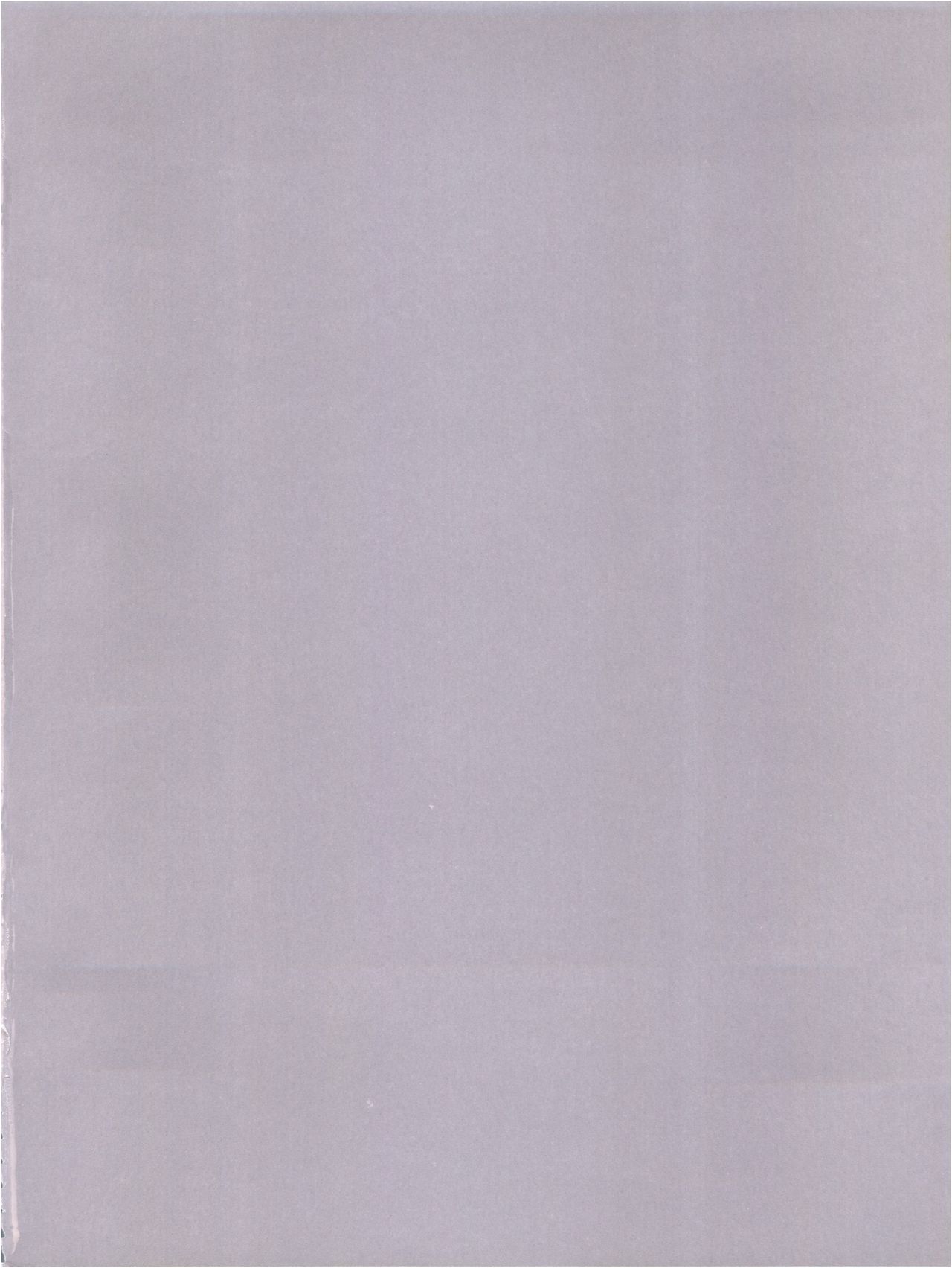 MisaOnly 2 page 4 full