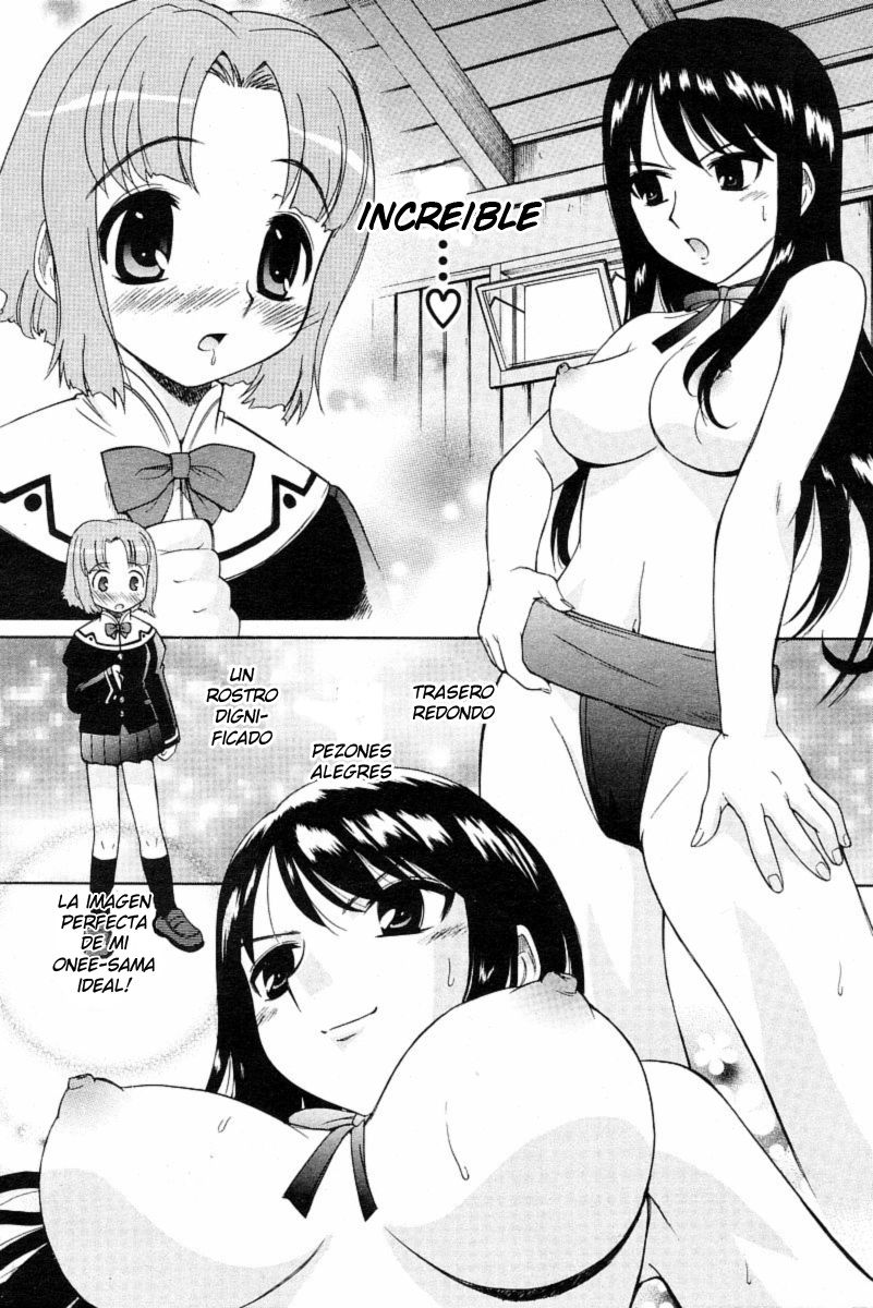 Yamato Nadeshiko page 5 full