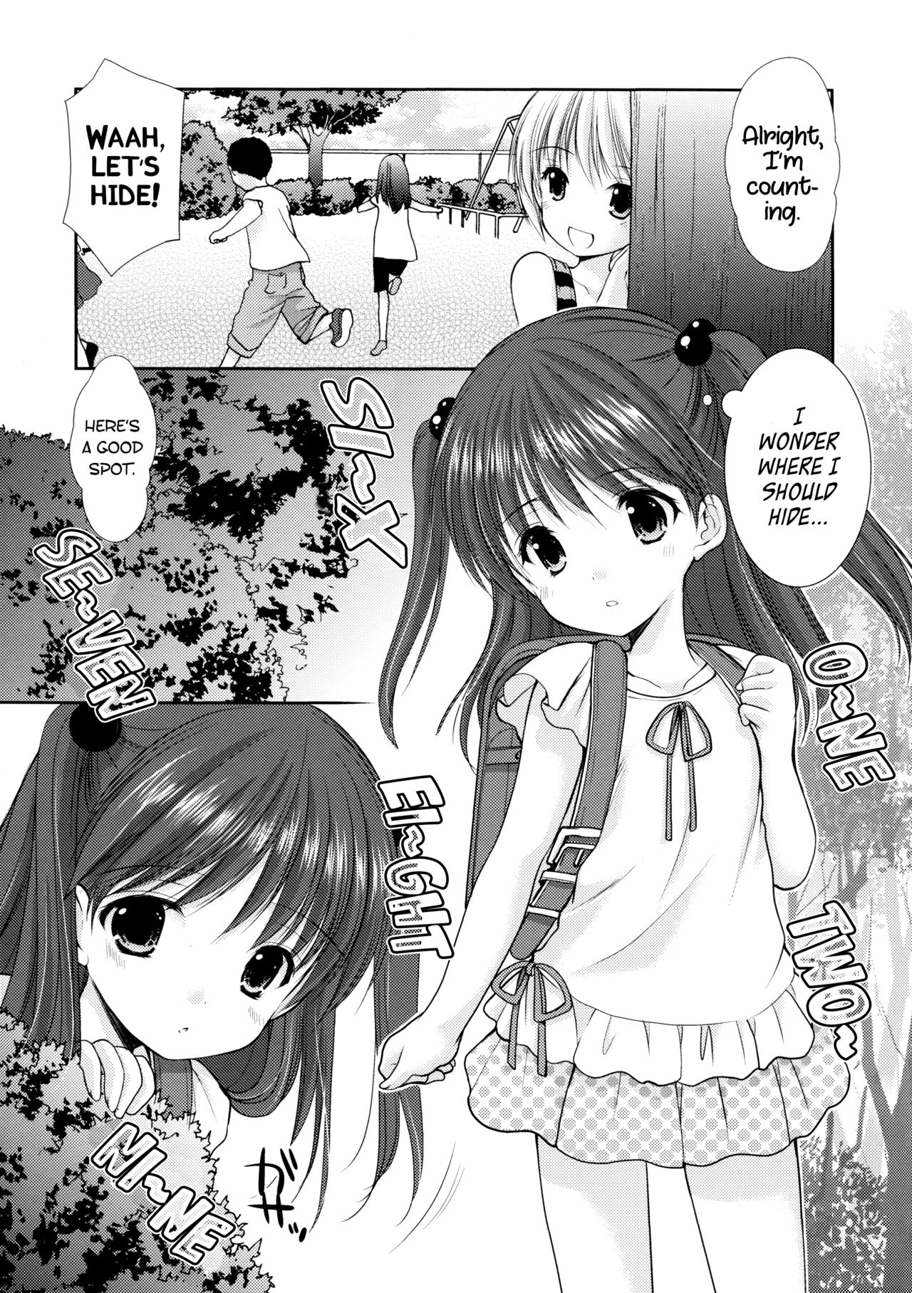 adolescence page 4 full