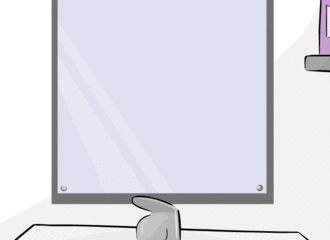Commoddity's Works page 8 full
