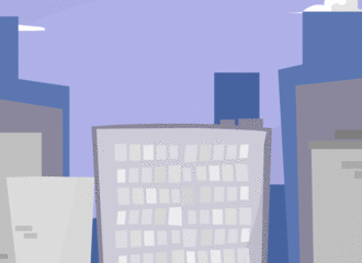 Commoddity's Works page 9 full