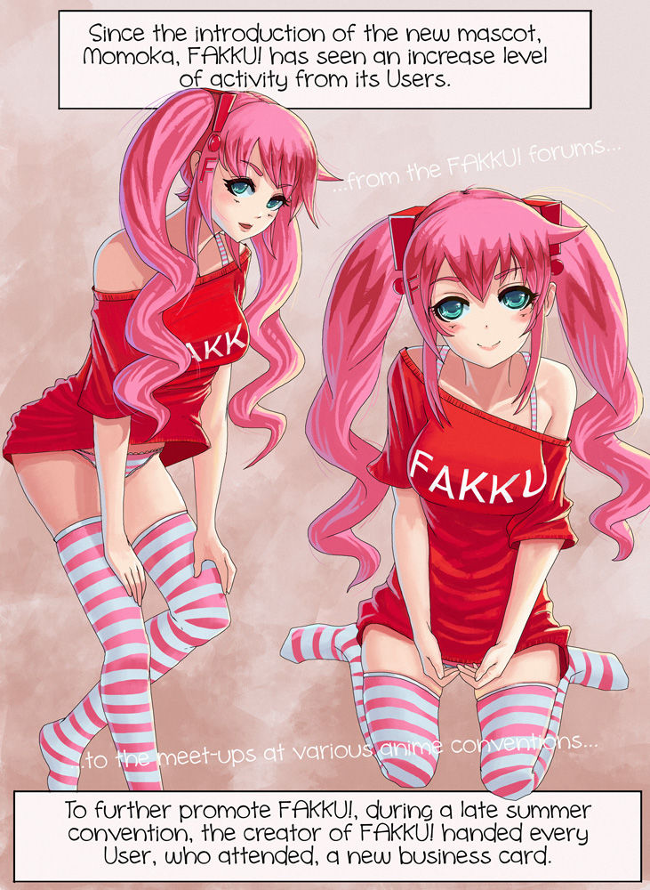 User-san page 2 full