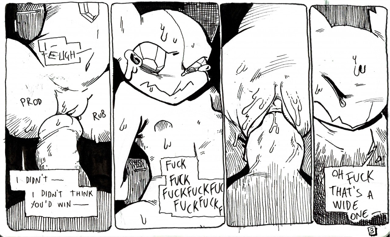 Pokemon - Paid in Full page 3 full