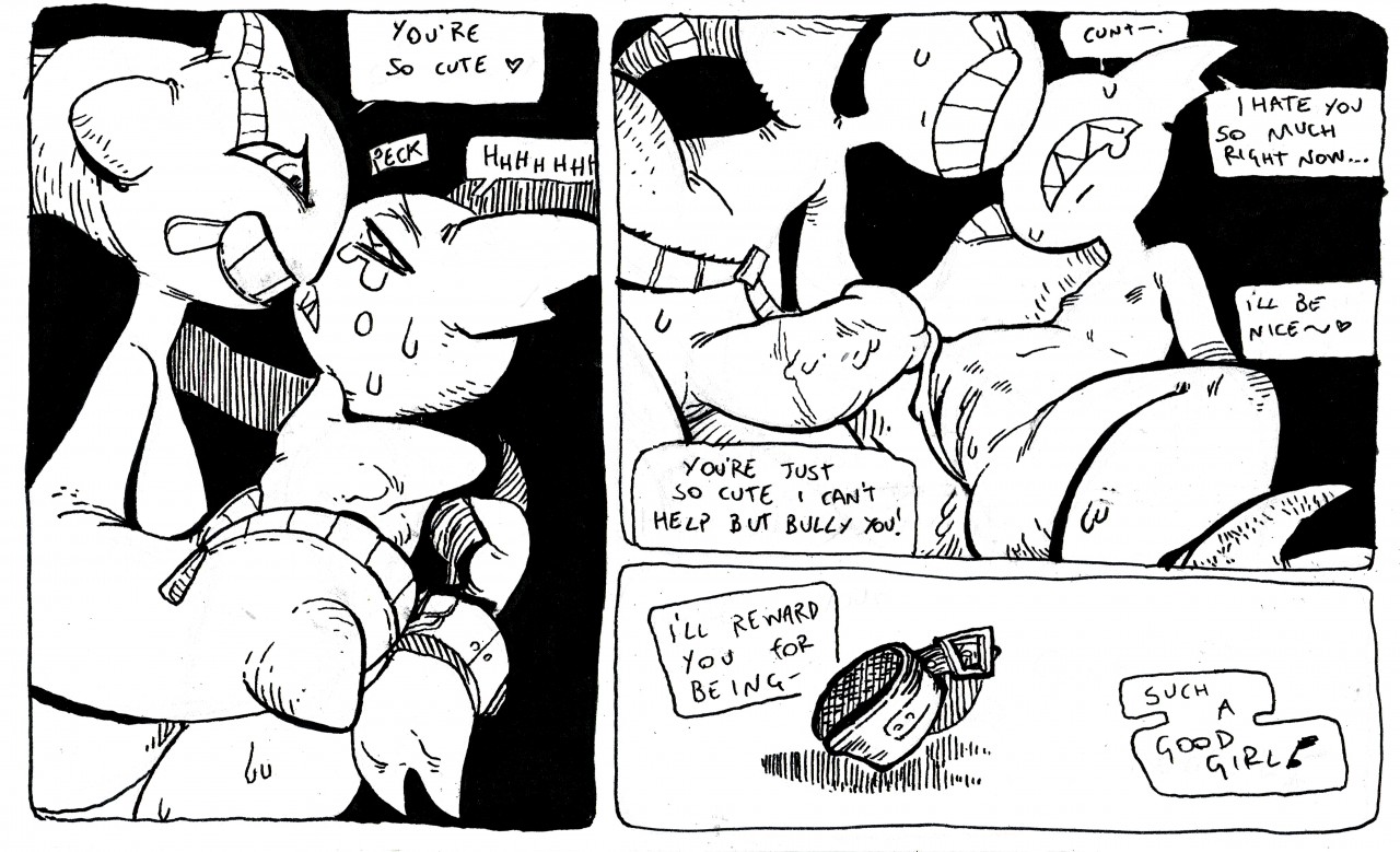Pokemon - Paid in Full page 6 full