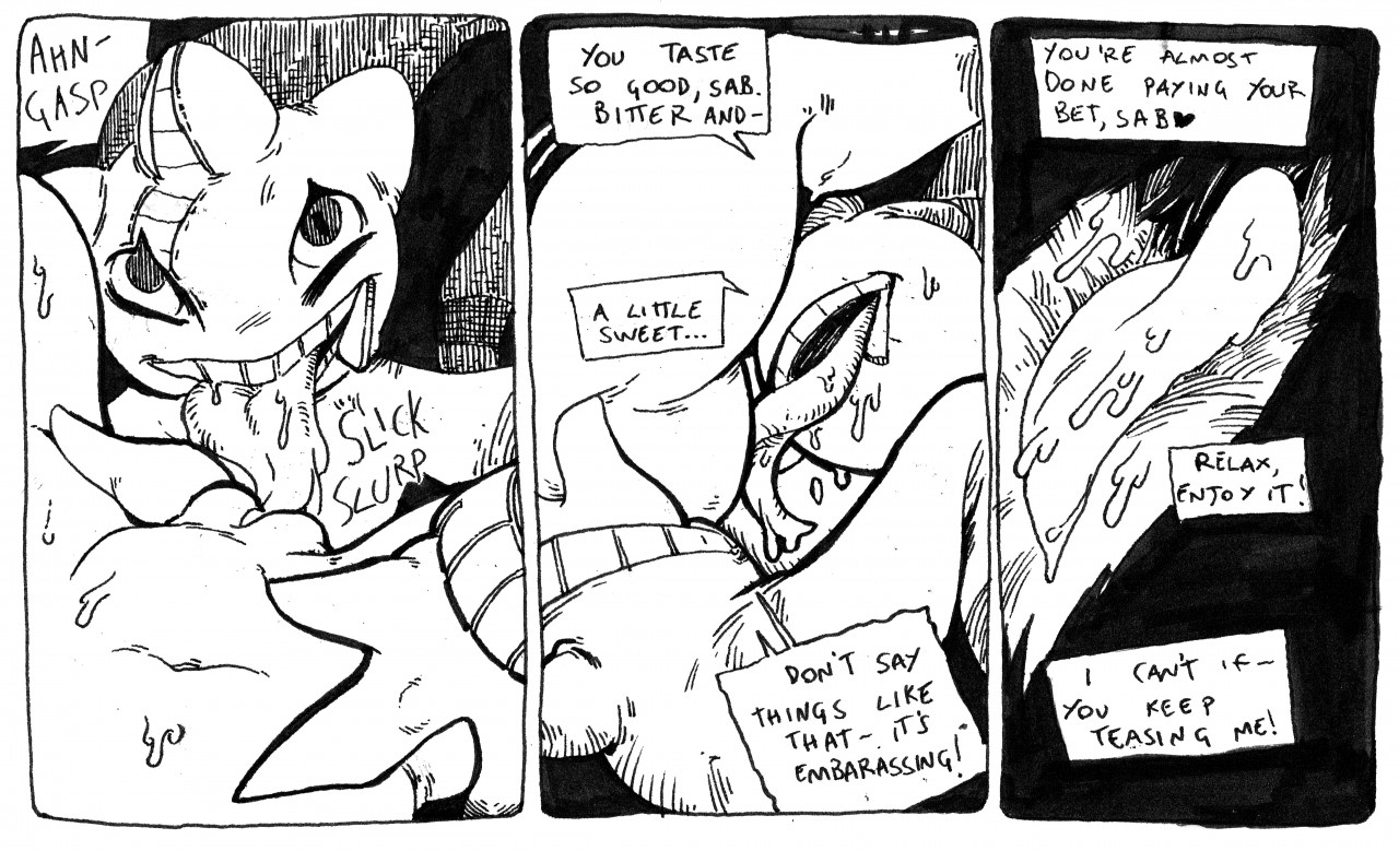 Pokemon - Paid in Full page 8 full